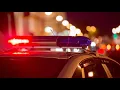 Bexar County man wanted for assault arrested in Laredo