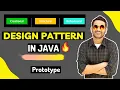 Prototype Design Pattern Creational Design Pattern Genie Ashwani