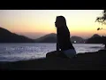 Equilibrium - Darius and Wayne Snow (Lyrics)
