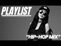 Download Lagu 【𝑯𝑰𝑷-𝑯𝑶𝑷】_𝑷𝑳𝑨𝒀𝑳𝑰𝑺𝑻_🎧 도입부터 끝까지 미쳤다🔥흔들 준비됐어?｜외힙플리 𝑷𝑳𝑨𝒀𝑳𝑰𝑺𝑻