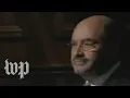 Who is Allen Weisselberg