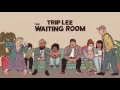 Download Lagu Trip Lee - Clouds