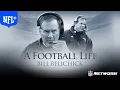 Bill Belichick a Coaching Mastermind A Football Life NFL