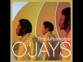 The O'Jays-Stairway To Heaven