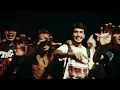 Download Lagu NTGz - NOT FAYGO (Official Music Video)