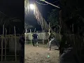 Download Lagu Sangat memukau sekali gerakan silat langkah empat nya #viralvideo #fyp