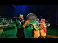 Download Lagu Dhar Ubarran  🎶 AGRAF \u0026 THAWA N CHEIKH MUHEND   2973   #rotterdam  #nederland