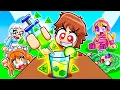 Download Lagu POISONING MY CRAZY FAN GIRLS IN ROBLOX...