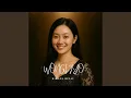 Download Lagu Wong Liyo