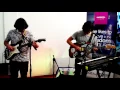 Big Big Love | Freim TV Sessions | S02 08