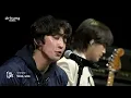 [I'm LIVE] JANNABI(잔나비) – Just Kids (첫사랑은 안녕히-)