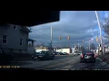 16 OHIO Toledo Police-Traffic Stop Jackman Rd at Marlow Rd
