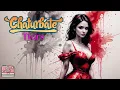 What are Tier 1 2 3 Countries for CHATURBATE AFFILIATES and Why do they Matter