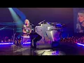 Lady Gaga & Bradley Cooper - SHALLOW LIVE FROM Las Vegas