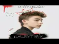 Download Lagu Johnny Orlando - Everything (Live Audio)