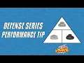 MFB Defense Series Performance Tips Beyblade Explained