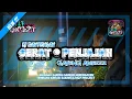 Download Lagu DJ BANTENGAN SERAT PENJAJAH FT DJ R27 PROJECT‼️