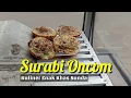 Download Lagu Kuliner Khas Sunda Karesep Orang Bandung Surabi Oncom