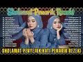 Lagu SHOLAWAT JIBRIL PEMBUKA PINTU REZEKI || AINUL UYUN, ADFAITA || SHOLAWAT NABI MERDU TERBARU 2025