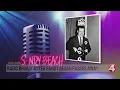 Longtime Buffalo radio broadcaster Sandy Beach dies