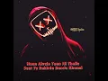 Download Lagu Agar app se koi puche lyrics kha milege to app khana ARClyrics// Sport me guise #lyrics #arclyrics