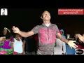 Download Lagu Khavisa ft Sun Glen- Xi Ni Werile