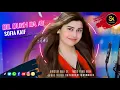 Download Lagu Dil Dukh Da Ay | Sofia Kaif | New Saraiki Song 2024 | Official HD Video by SK Productions