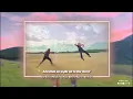 Peter Pan Was Right - Anson Seabra (Lyrics & Vietsub)