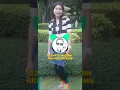 Download Lagu MATI2AN AKU MENCINTAI MU_ DJ MIX ,😍😍