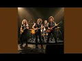 Download Lagu Jangan hilang