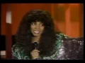Chaka Khan - I Feel For You (Solid Gold)