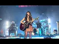 Ella Langley - Nicotine - Bulls, Bands, Barrels 1/31/26 Bossier City, La