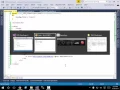 Module 6 - Part 3 15FS Web Server App Dev