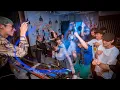 Download Lagu NaN at LY Kyoto on SAT 28 May 2022
