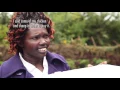 Unilever' Pureit Brand (Testimonial-2016)