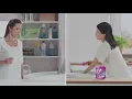 Vanish Pink - Solusi Hemat Hilangkan Noda!