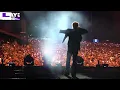 LAY Zhang 张艺兴 Studio Weibo Update Behind Scene D.N.A. Music & Arts Festival 2023Oct09