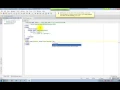 Advanced JavaScript recorded session How to define declare User Defined Functions