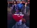 Download Lagu Ash, Kelly and Pablo vs Novel Pennywise