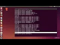 11 Make a directory and remove empty directories