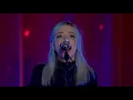 Download Lagu Kælan Mikla á Háskólatónleikum (28-01-2021)