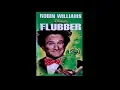 Download Lagu Digitized opening to Flubber (USA VHS)