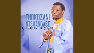 lala nathi