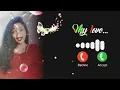 Download Lagu Best🌹 ringtone Odh Ke Chadar🥀video🤴👸