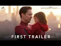 Download Lagu SPIDER-MAN 4 - First Trailer (2026) Tobey Maguire \u0026 Sam Raimi | Sony Pictures