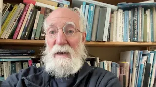 21 Oct 2023 Adapting myself for the hatch diameter