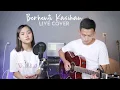Download Lagu Berhenti Kasihan - KapthenpureK Live Cover by ianyola
