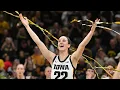 Iowa vs UConn odds time spread 2024 Women s Final Four picks Caitlin