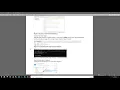 Python Module 03-17 Assignment03 Starter