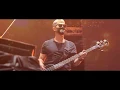 Download Lagu Bunga Band Live at Musik Untuk Republik 2019 Buperta Cibubur - Rayuan Pulau Kelapa X Ojo Ngono
